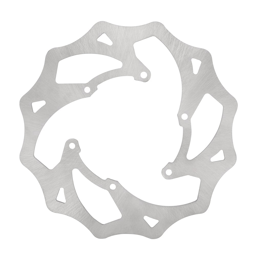 Beta RR XTrainer 125-498 Solid Rear Brake Disc