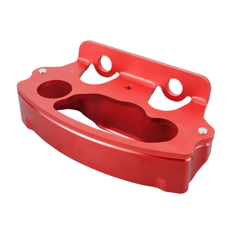 Speedo Odometer Guard Cover For Beta RR / Xtrainer 2020-2024