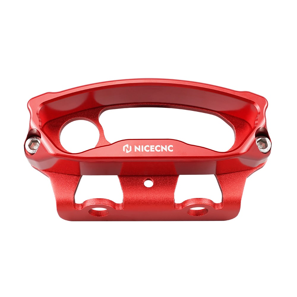 Speedo Odometer Guard Cover For Beta RR / Xtrainer 2020-2024