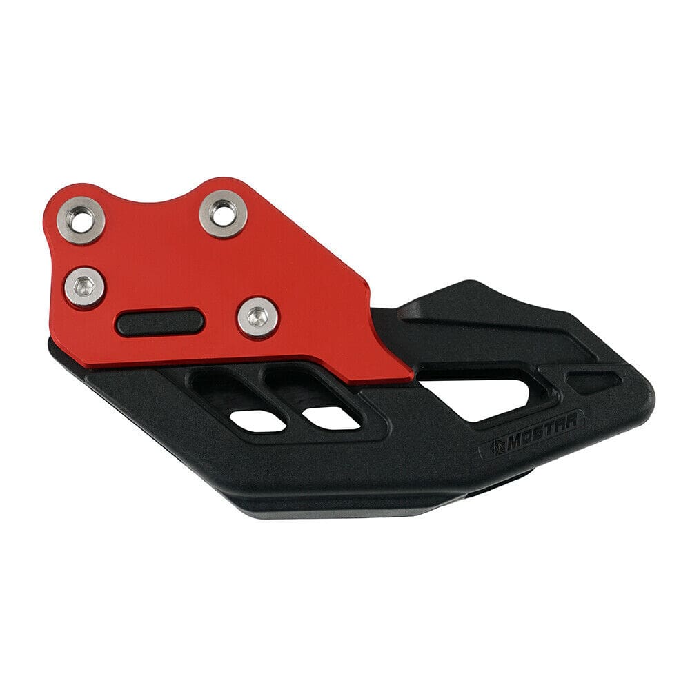 47mm Bike Rear Chain Guide Guard Protector for CRF250 L/M