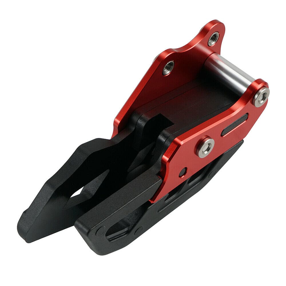 47mm Bike Rear Chain Guide Guard Protector for CRF250 L/M