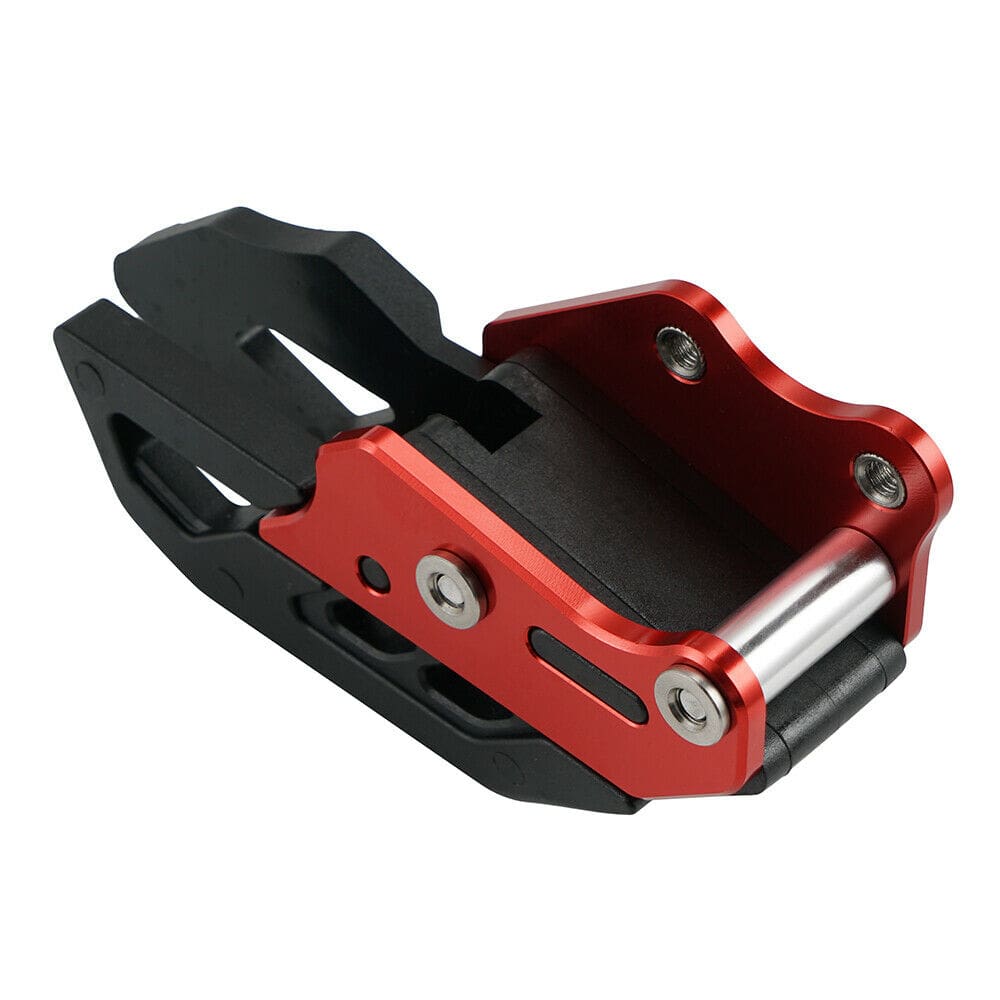 47mm Bike Rear Chain Guide Guard Protector for CRF250 L/M