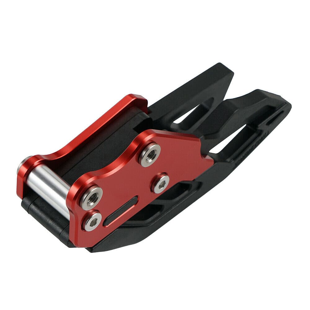 47mm Bike Rear Chain Guide Guard Protector for CRF250 L/M