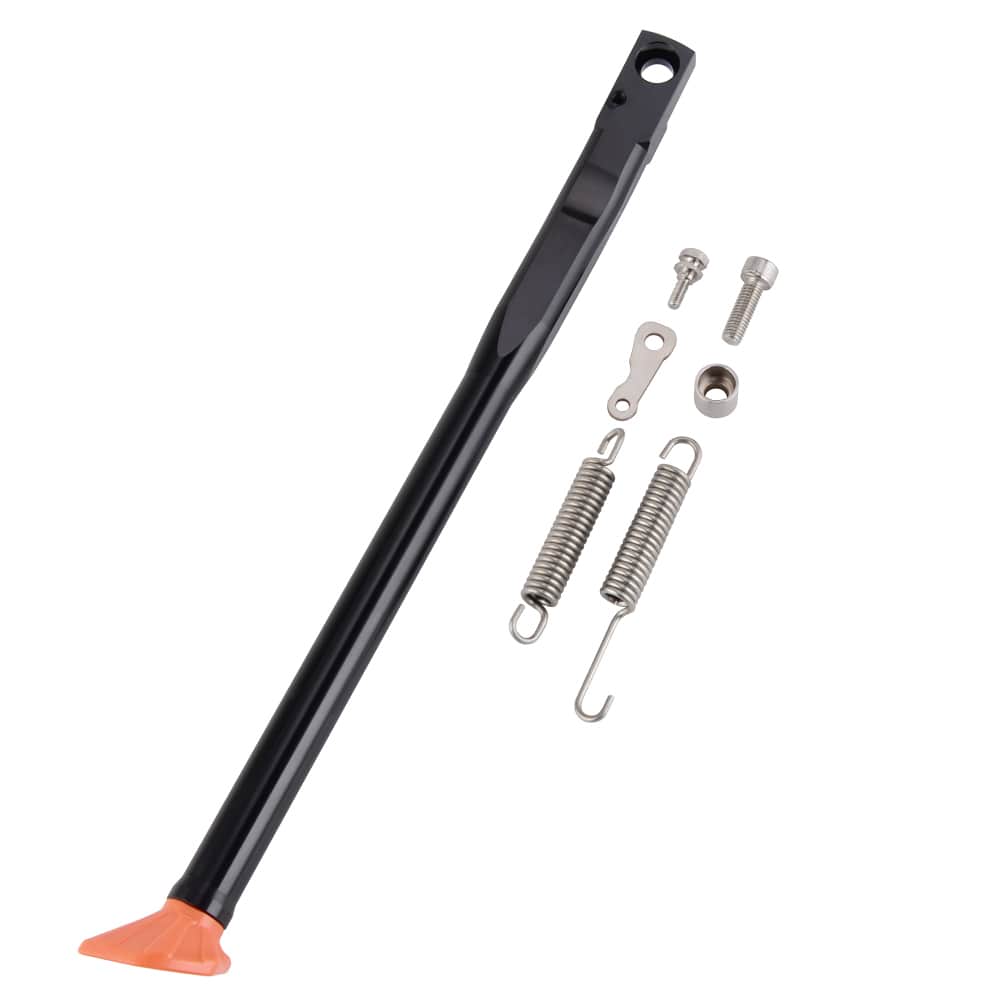 fahrradständer ktm Bike Kickstand For KTM Models