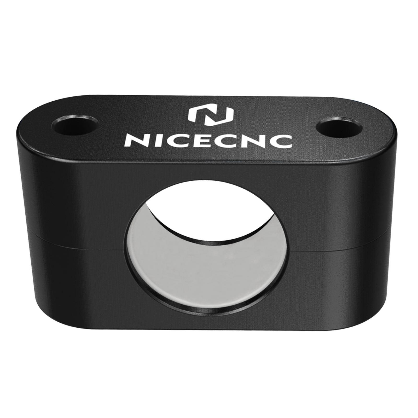 ATV Steering Stem Bushing Bearing Clamp For Yamaha Banshee Warrior 350 Blaster 200