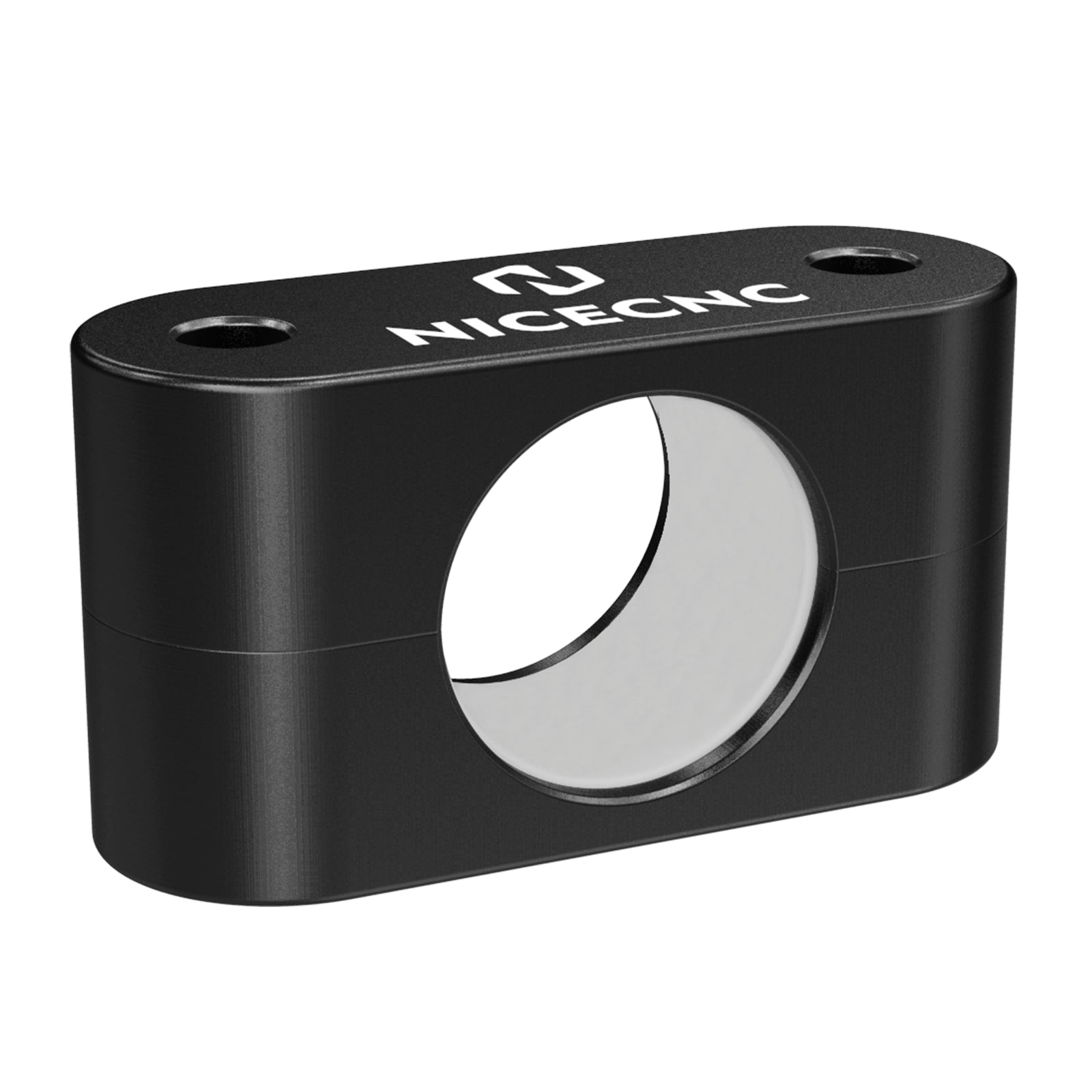 ATV Steering Stem Bushing Bearing Clamp For Yamaha Banshee Warrior 350 Blaster 200