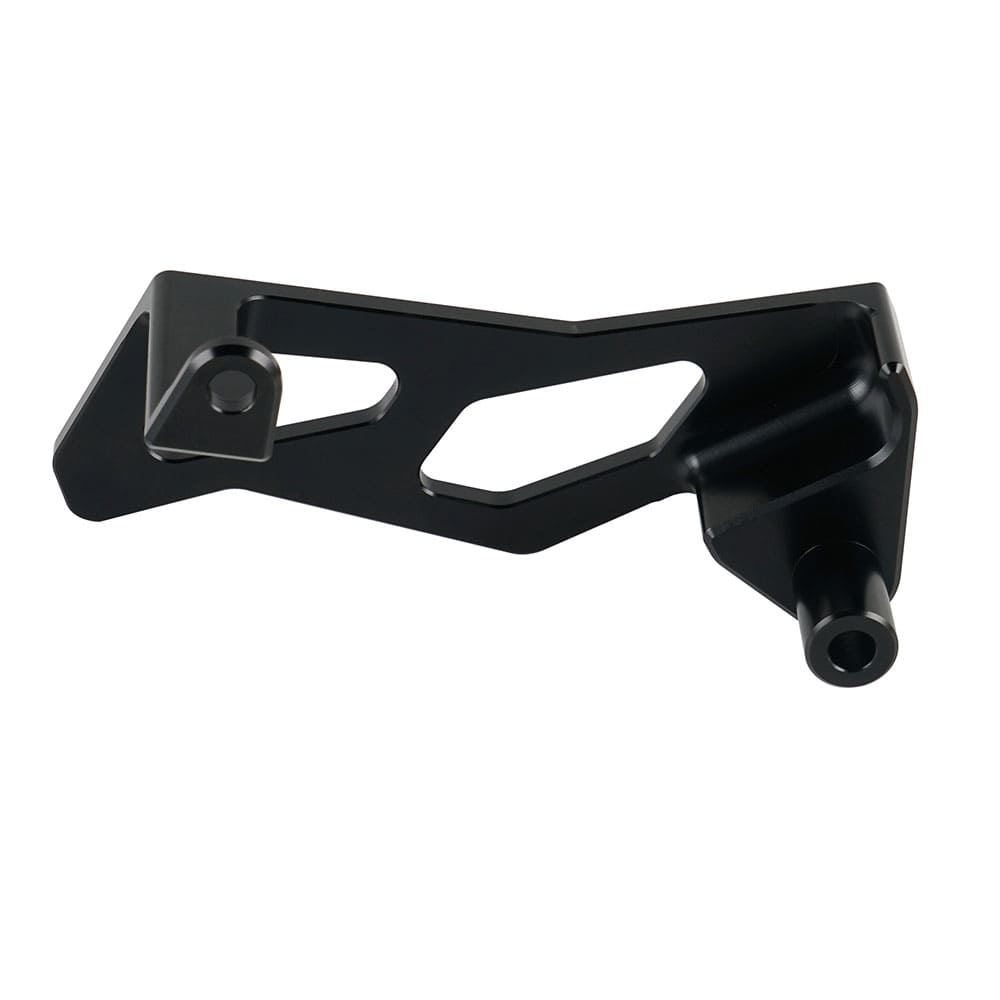 Rear Brake Caliper Guard Protector For Suzuki DRZ400SM 2005-2024