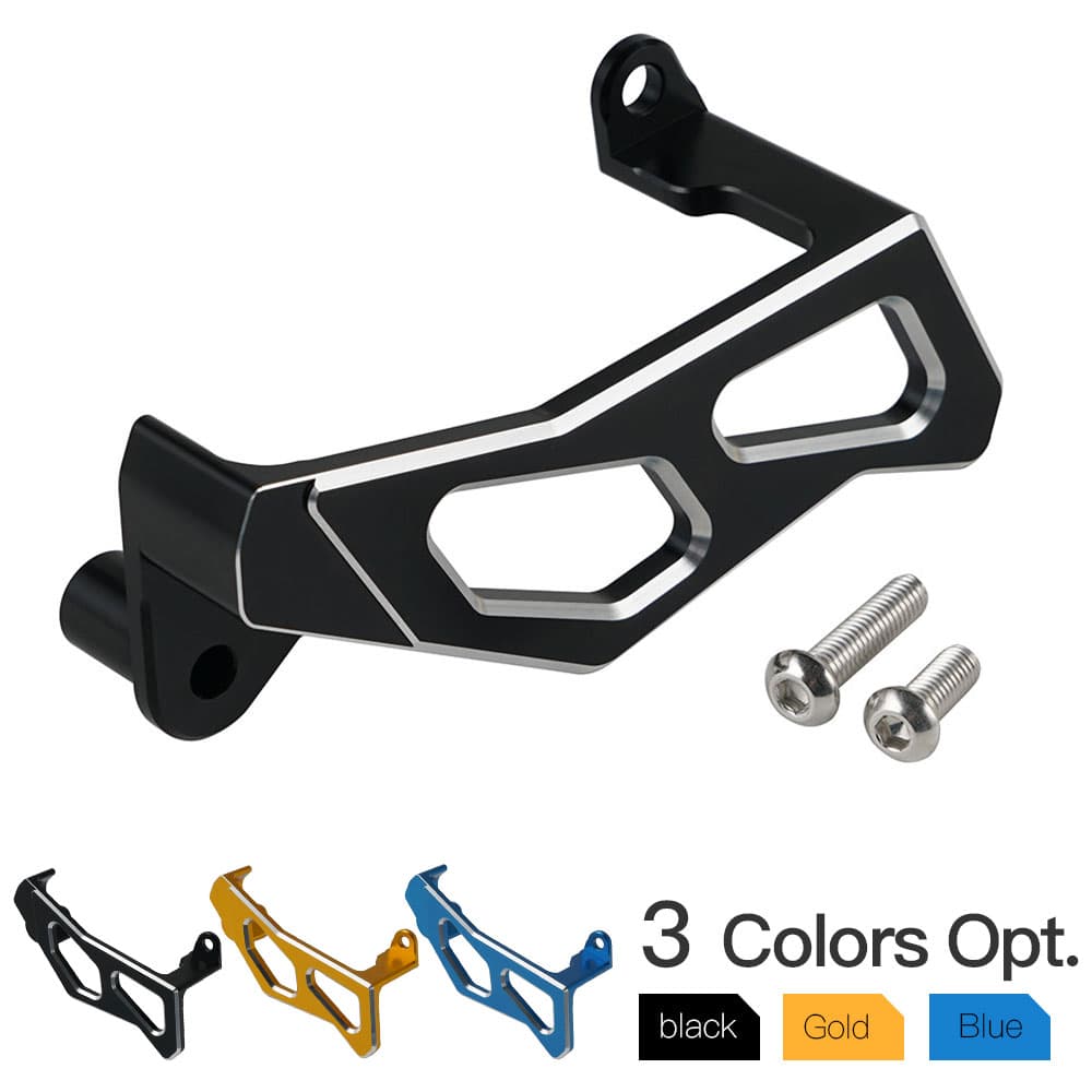 Rear Brake Caliper Rebuild Kit For Suzuki DRZ400SM (2005-2015) – DRZ 400SM