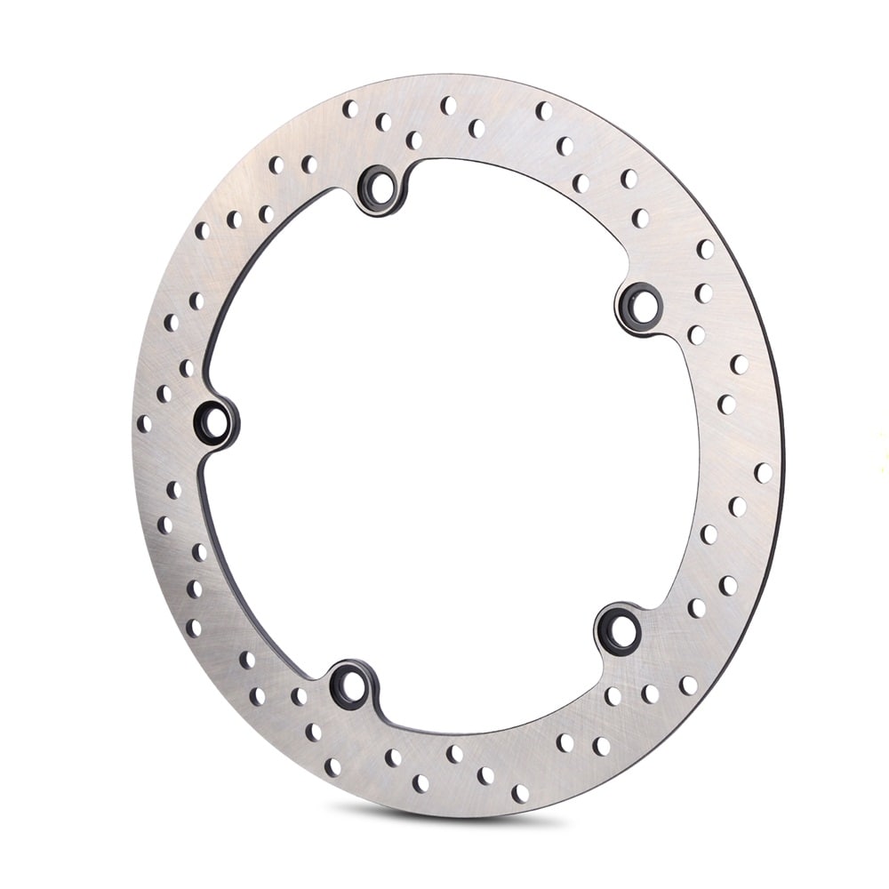 Rear Brake Disc Rotor For BMW R850 GS R1150 GS