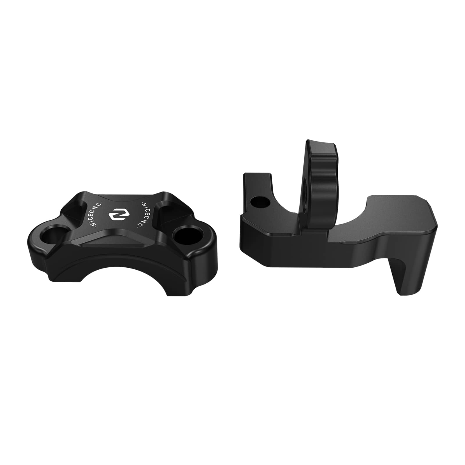 Front Brake Master Cylinder Protector For Yamaha YZ125 YZ250 2008-2024 YZ450F 2008-2024 WR450F 2016-2024