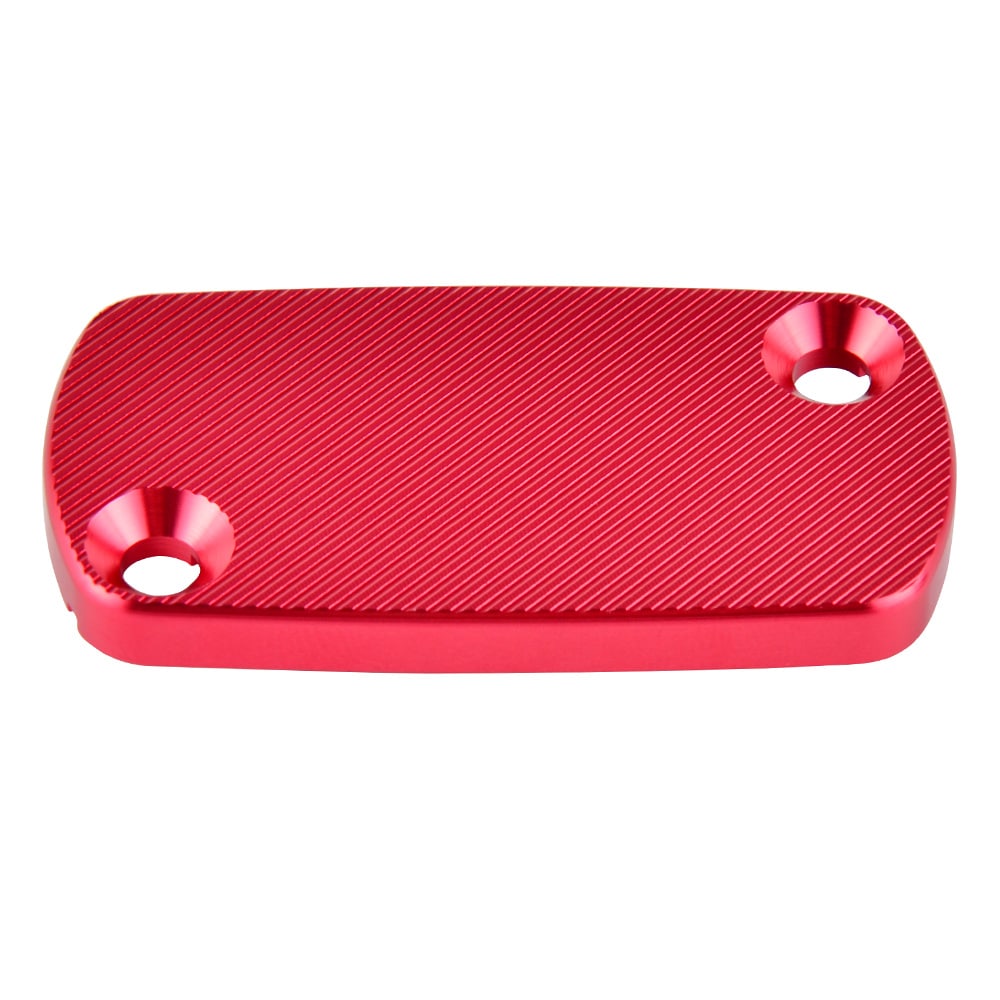 Honda Brake Master Cylinder Reservoir Cap
