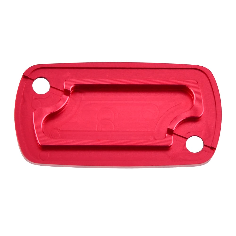 Honda Brake Master Cylinder Reservoir Cap