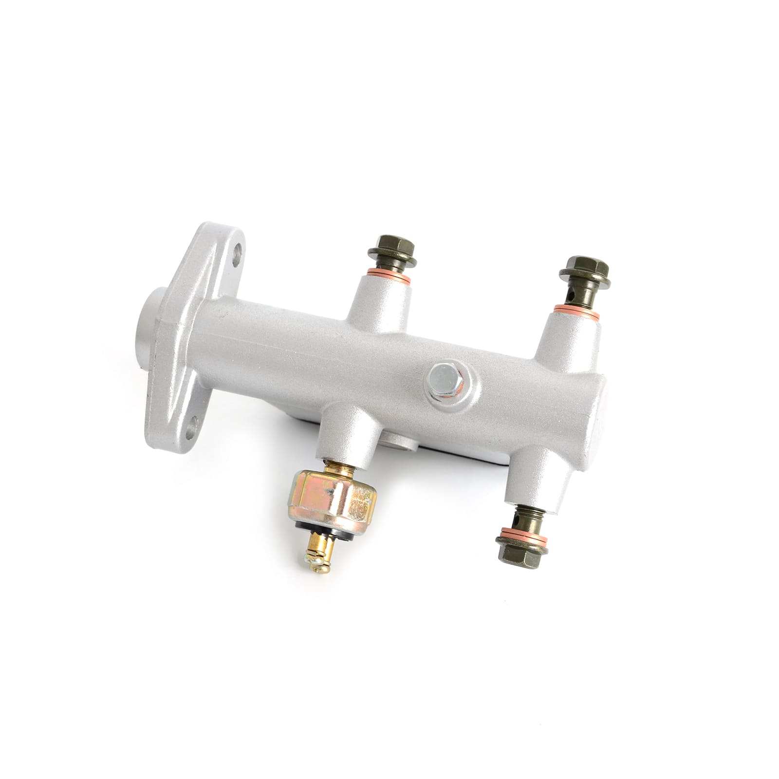 Brake Master Cylinder with Reservior For UTVs