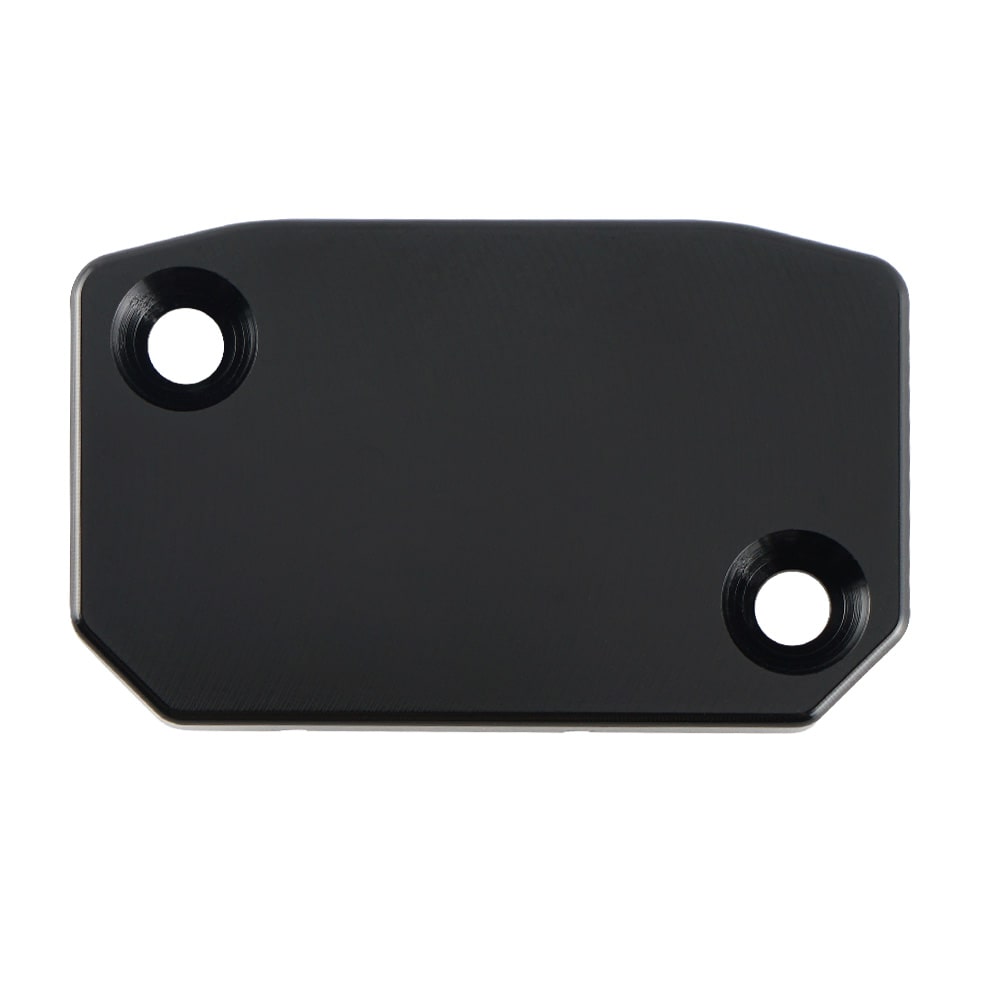 Front Brake Reservoir Cap Cover for KTM 125-530 Husaberg Husqvarna GasGas