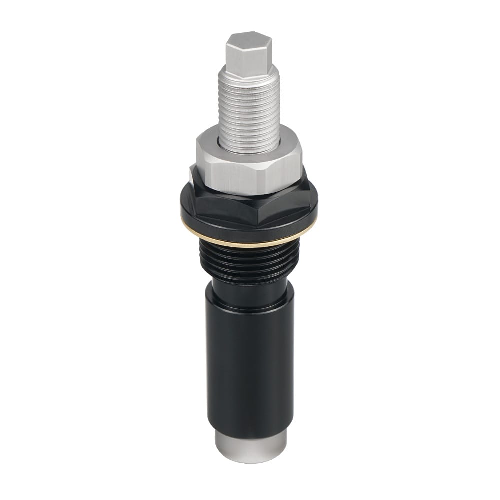 Timing Cam Chain Tensioner Adjuster For Husqvarna 701 Enduro Supermoto 16-17
