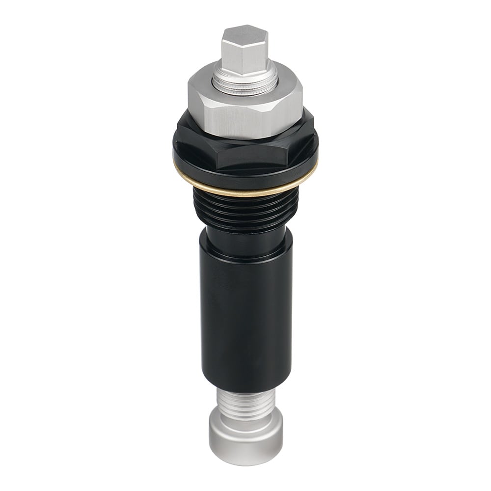 Timing Cam Chain Tensioner Adjuster For Husqvarna 701 Enduro Supermoto 16-17