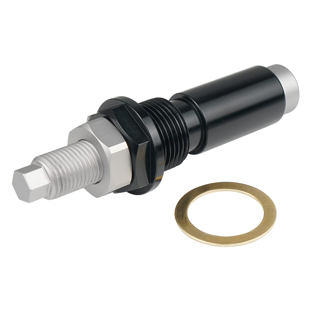 Timing Cam Chain Tensioner Adjuster For Husqvarna 701 Enduro Supermoto 16-17