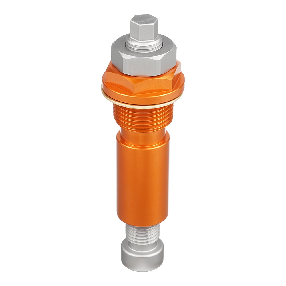 Timing Cam Chain Tensioner Adjuster For Husqvarna 701 Enduro Supermoto 16-17