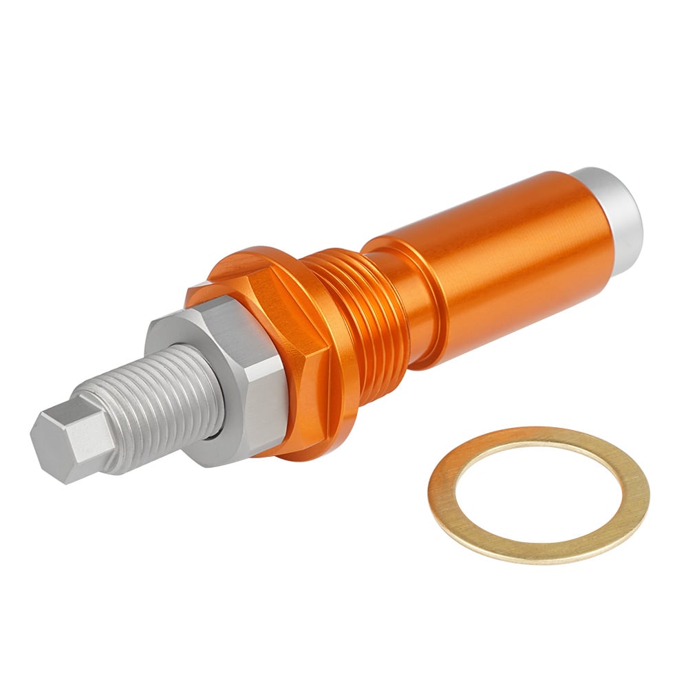 Timing Cam Chain Tensioner Adjuster For Husqvarna 701 Enduro Supermoto 16-17