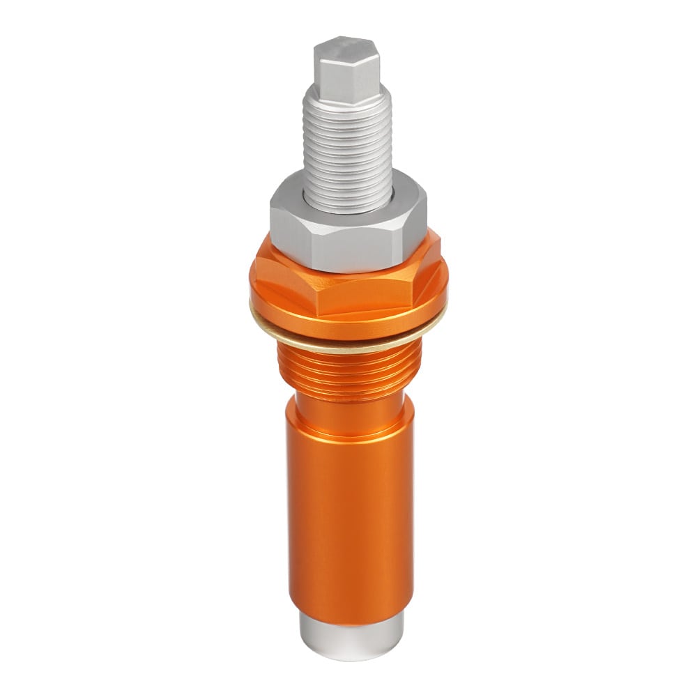 Timing Cam Chain Tensioner Adjuster For Husqvarna 701 Enduro Supermoto 16-17