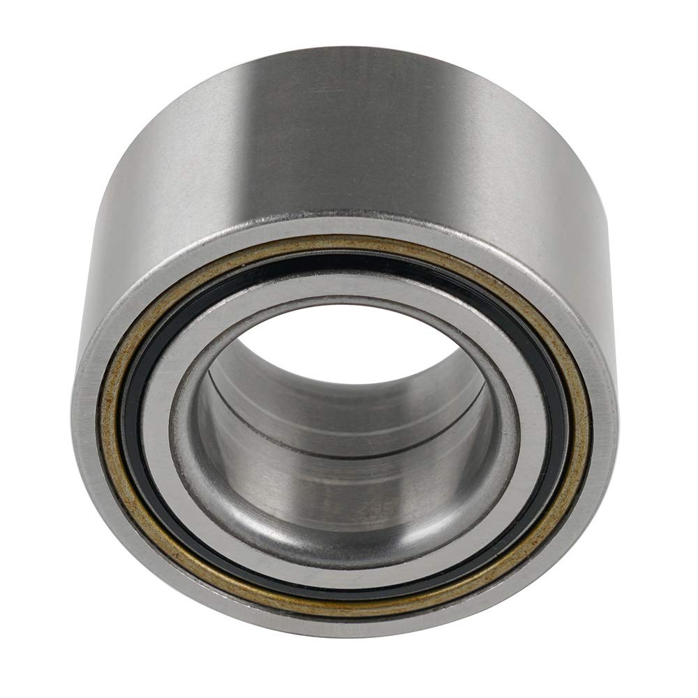 2PCS Rear Suspension Can-am Trailing Arm Bearings