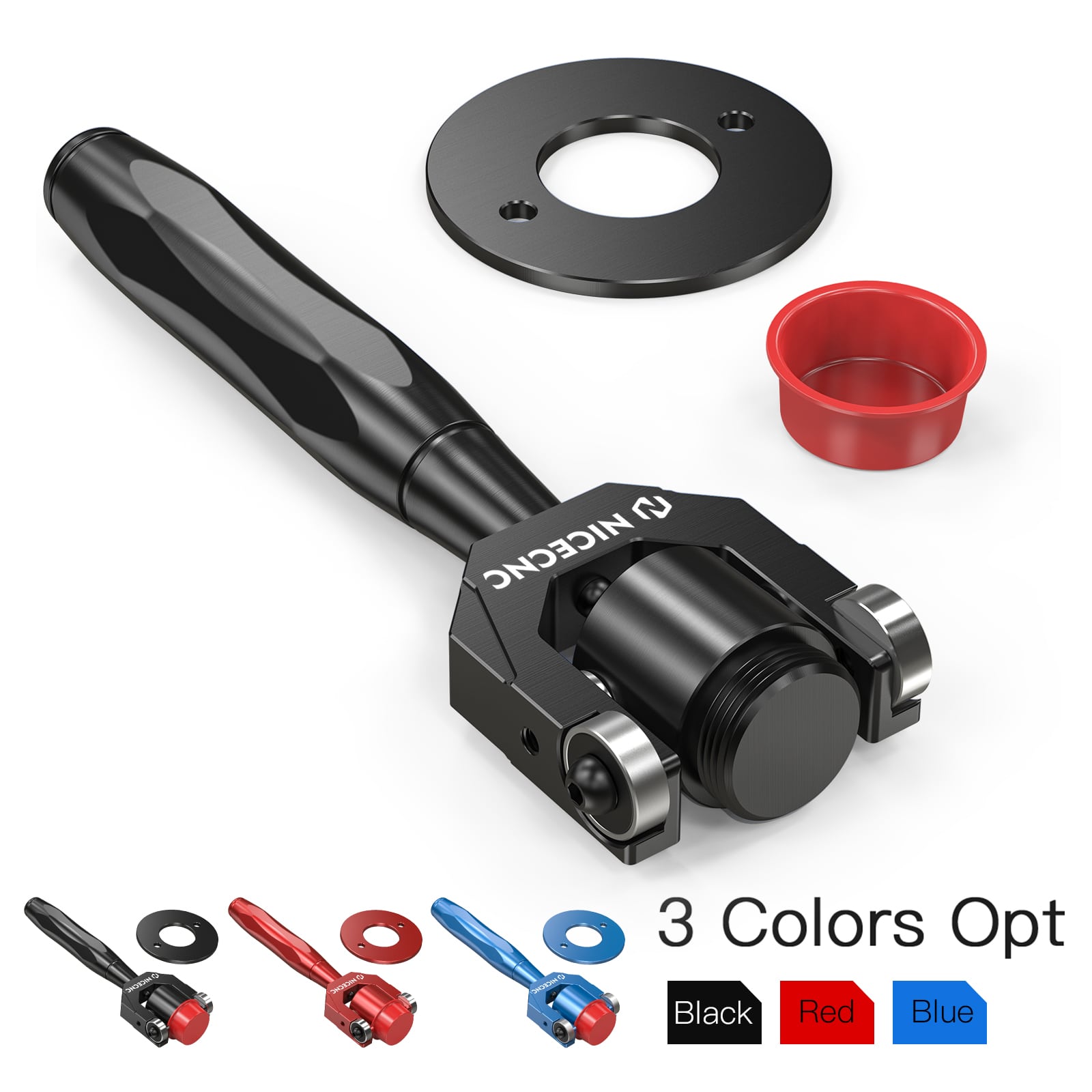 Belt Changing Tool Clutch Removal Kit For Can Am Maverick X3