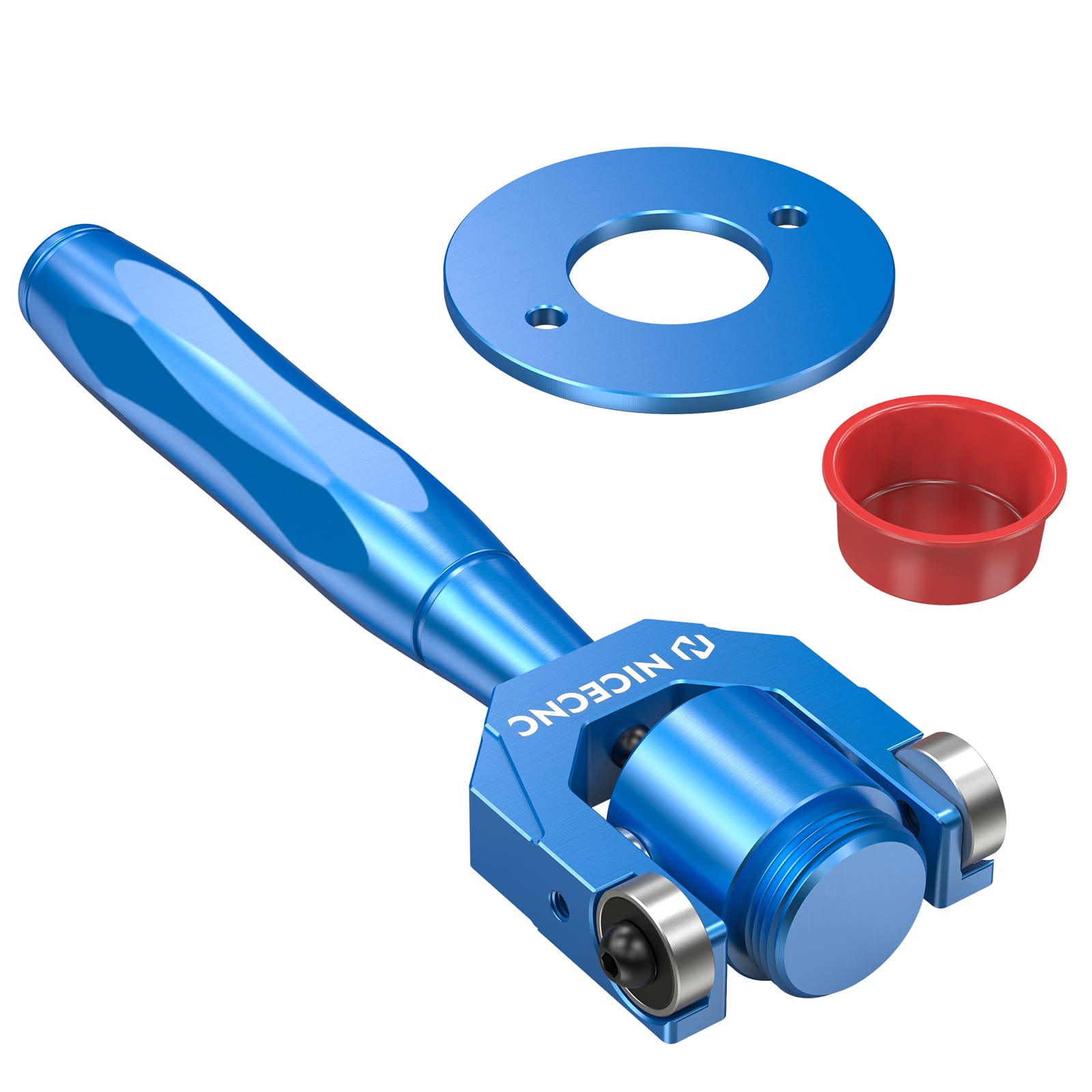 UTV Belt Changing Tool Clutch Removal Kit For Can-Am X3 Commander 1000R