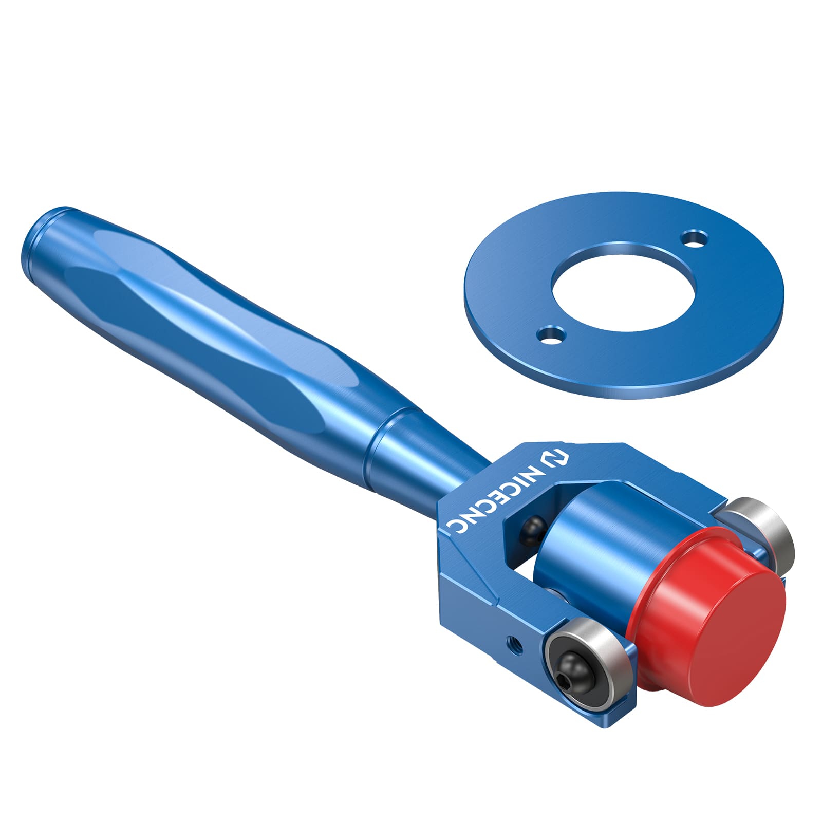 UTV Belt Changing Tool Clutch Removal Kit For Can-Am X3 Commander 1000R