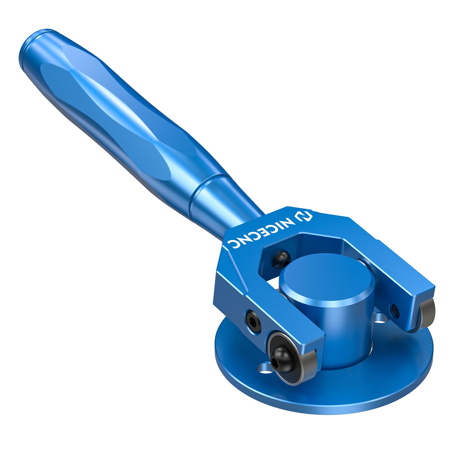 UTV Belt Changing Tool Clutch Removal Kit For Can-Am X3 Commander 1000R