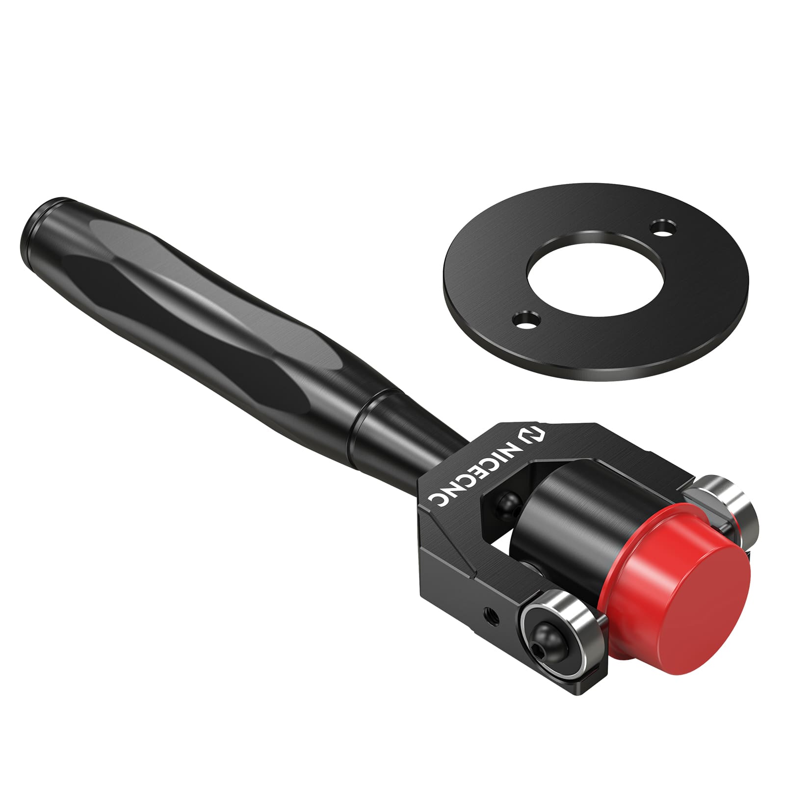 UTV Belt Changing Tool Clutch Removal Kit For Can-Am X3 Commander 1000R