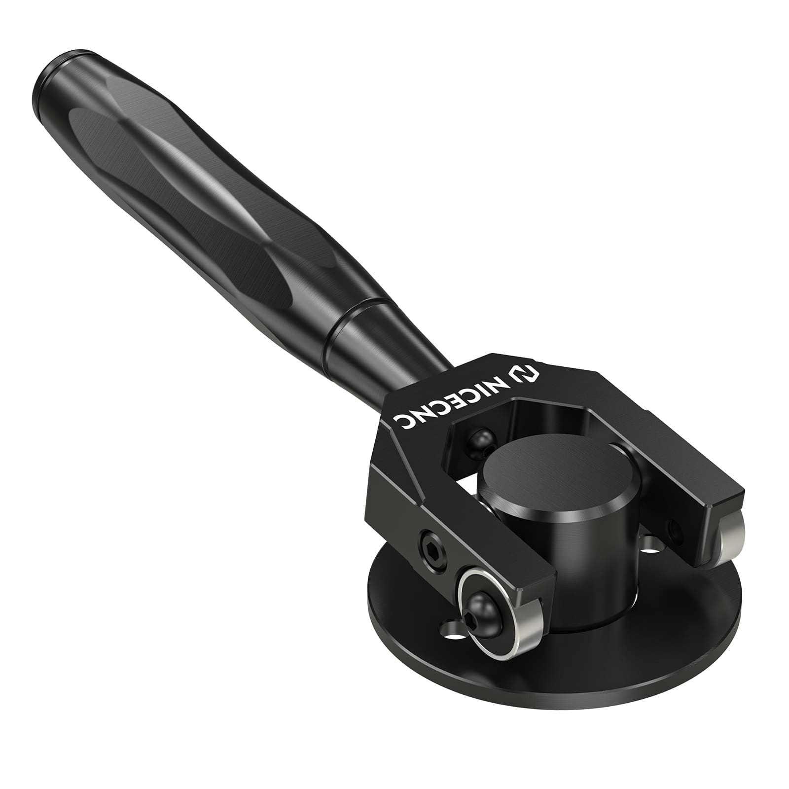 UTV Belt Changing Tool Clutch Removal Kit For Can-Am X3 Commander 1000R