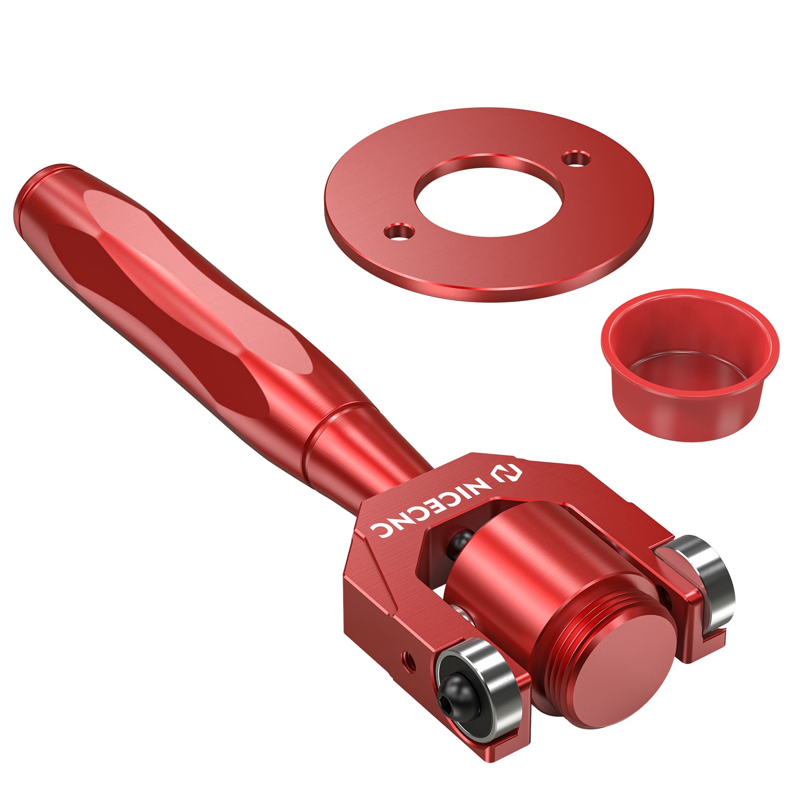 UTV Belt Changing Tool Clutch Removal Kit For Can-Am X3 Commander 1000R