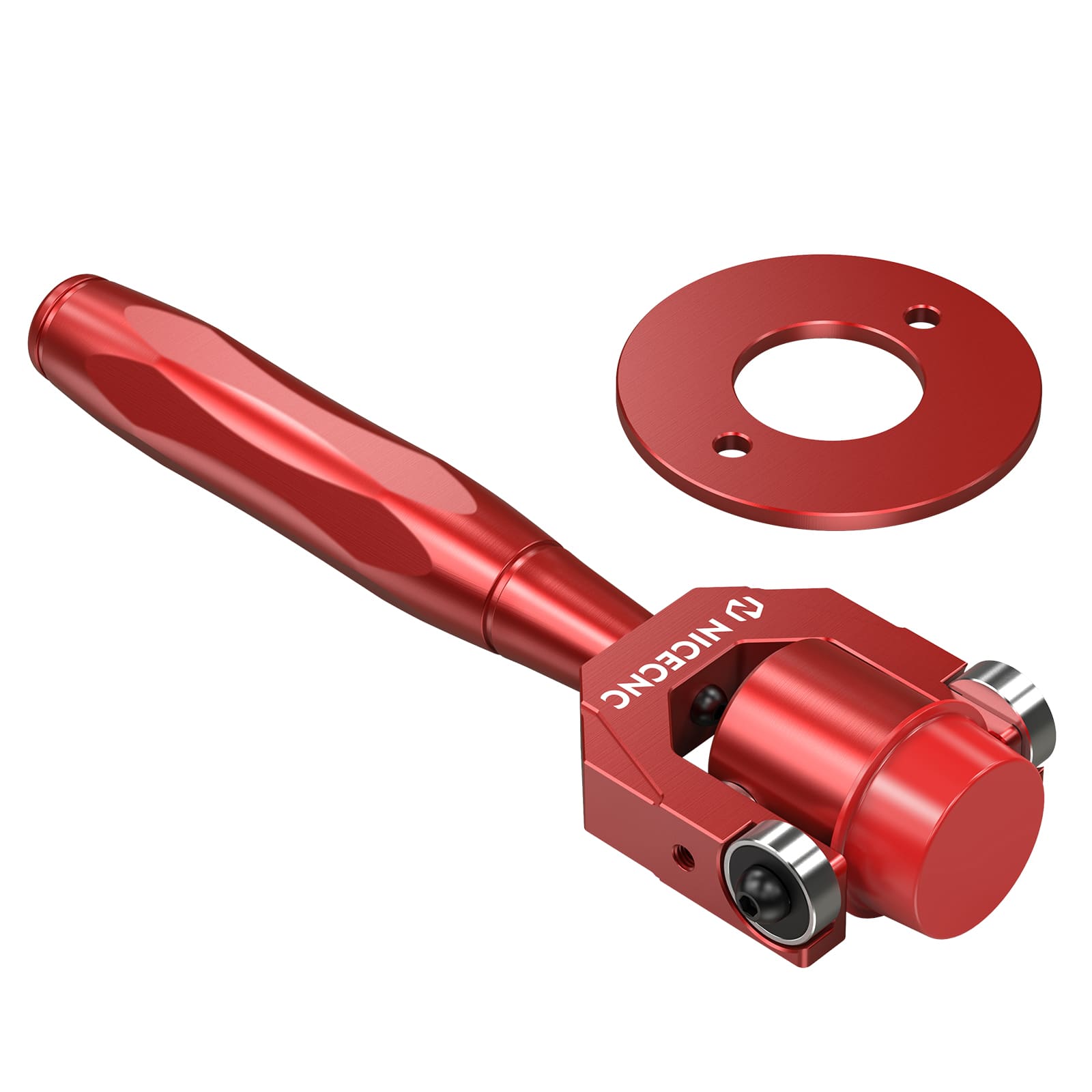 UTV Belt Changing Tool Clutch Removal Kit For Can-Am X3 Commander 1000R