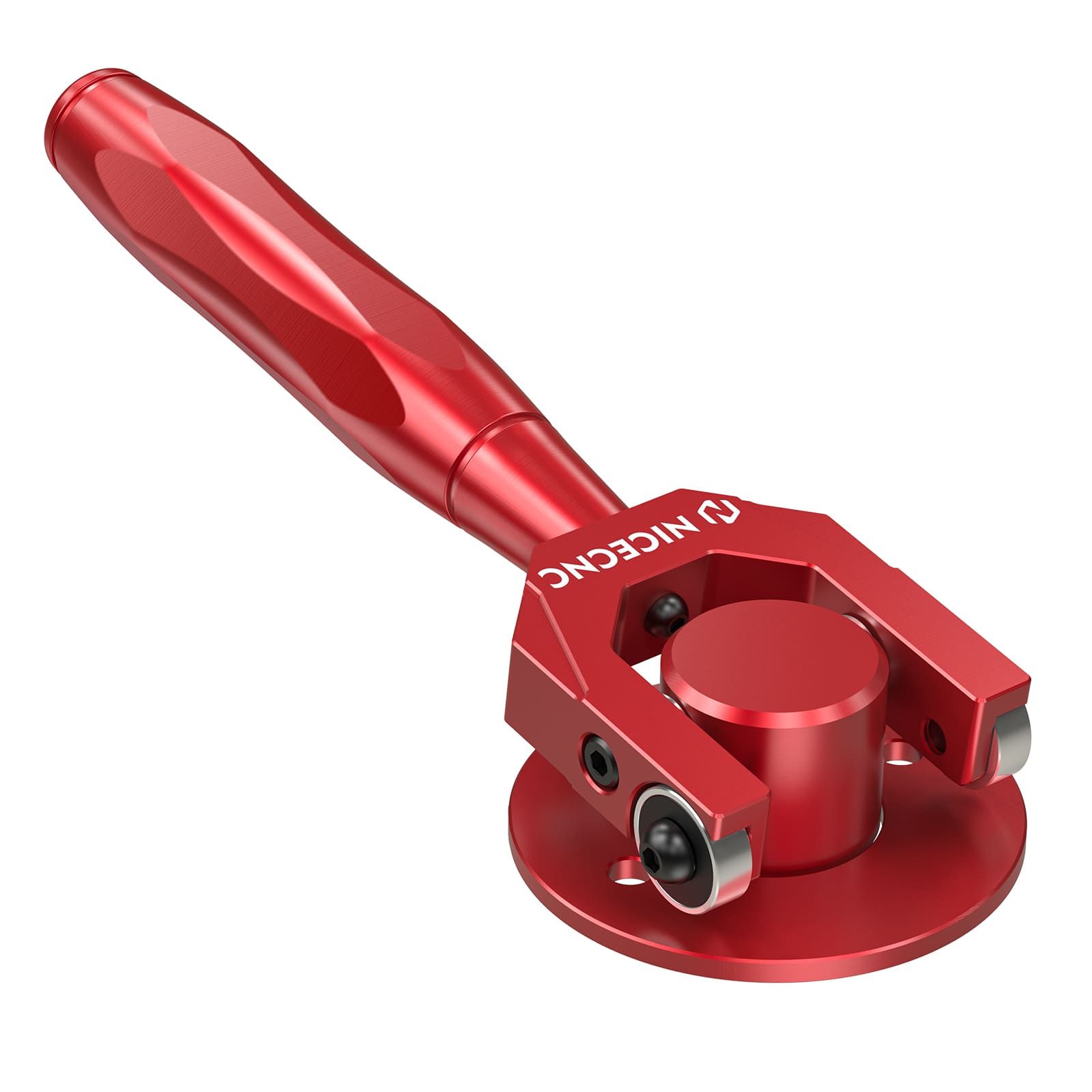 UTV Belt Changing Tool Clutch Removal Kit For Can-Am X3 Commander 1000R