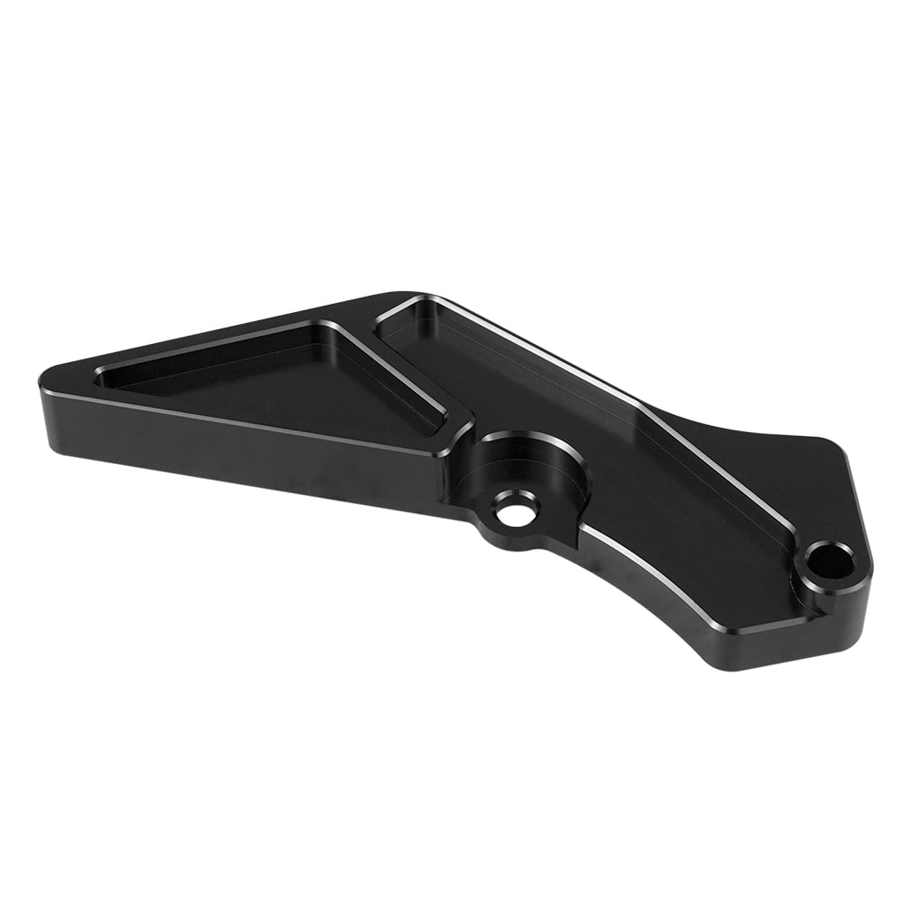 Billet Case Saver Plate For KTM 350 EXC-F 2017-2022
