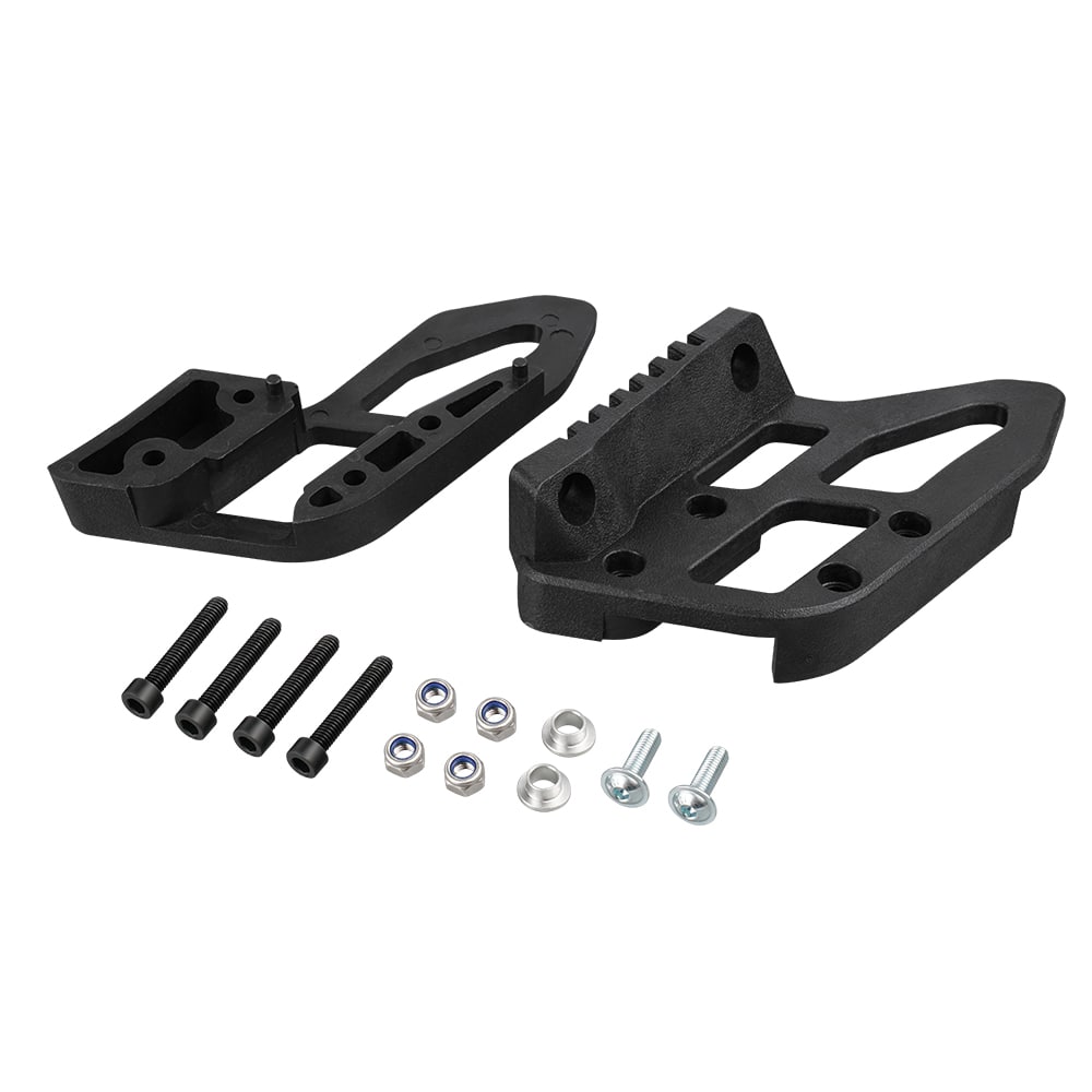 Rear Chain Guide Slider Guard For Yamaha Tenere 700 2019-2024