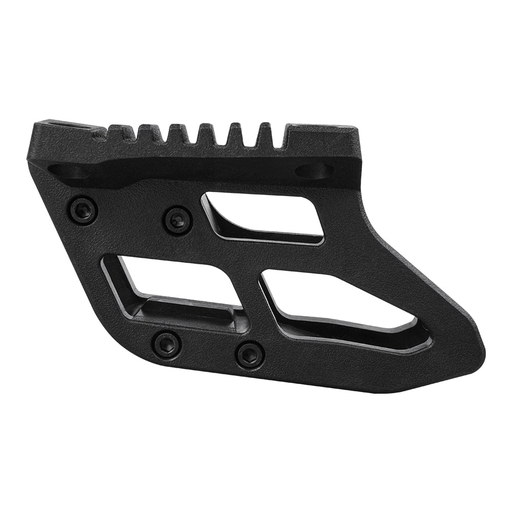 Rear Chain Guide Slider Guard For Yamaha Tenere 700 2019-2024