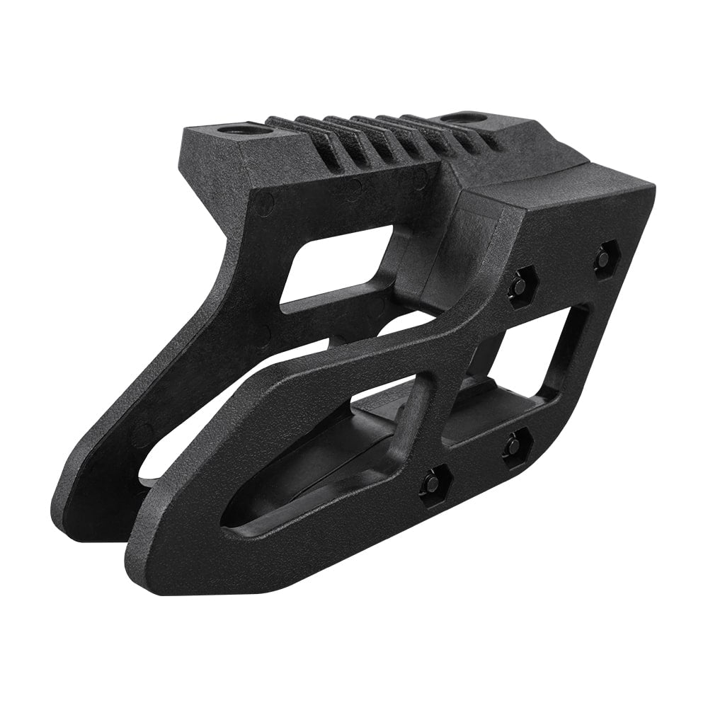 Rear Chain Guide Slider Guard For Yamaha Tenere 700 2019-2024