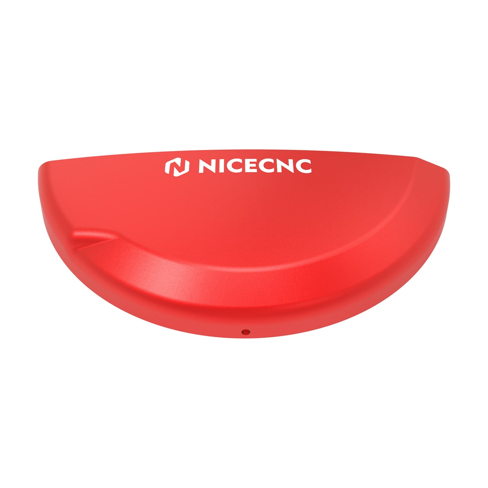 Billet Engine Clutch Cover Guard Protector For Honda XR650L 1993-2025