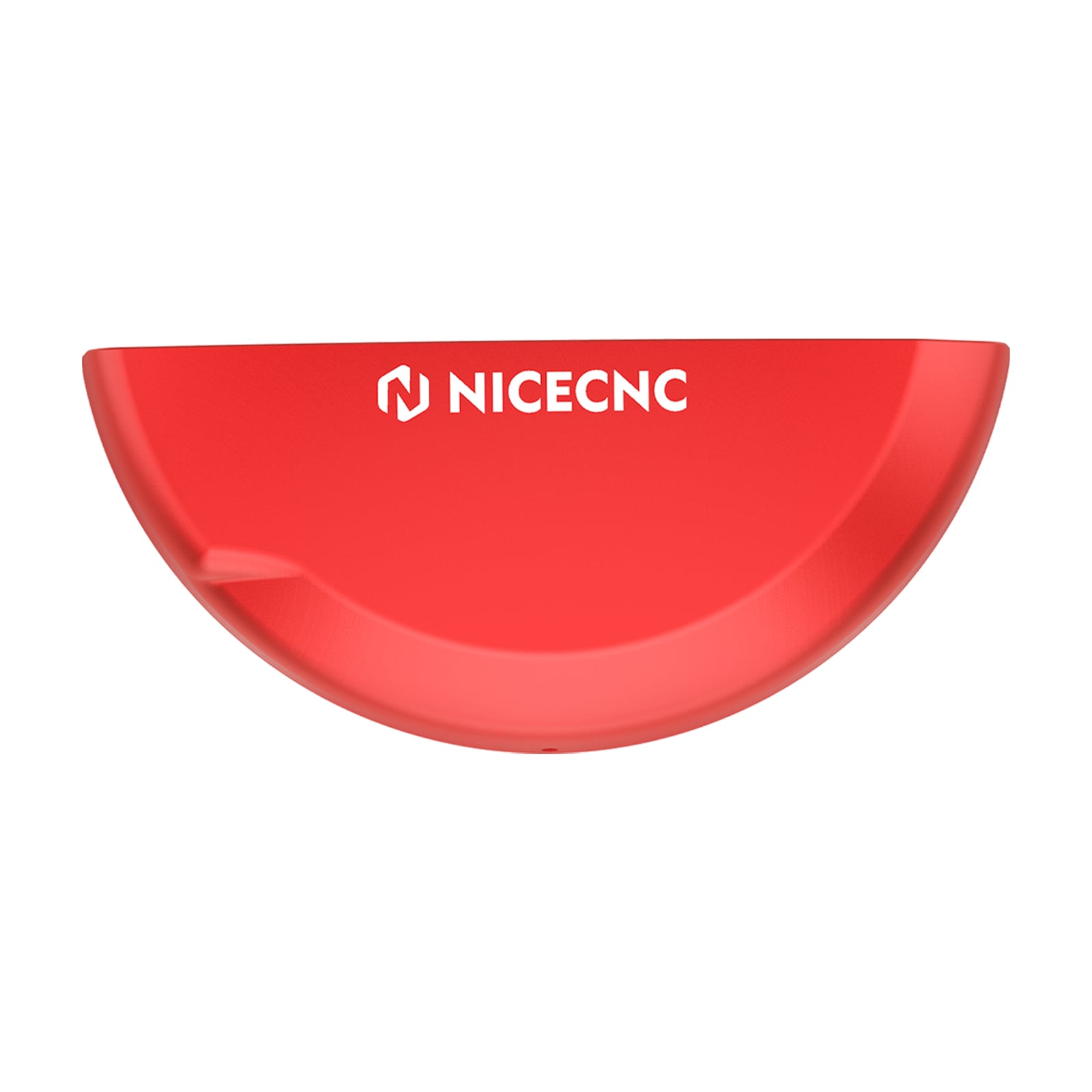 Billet Engine Clutch Cover Guard Protector For Honda XR650L 1993-2025