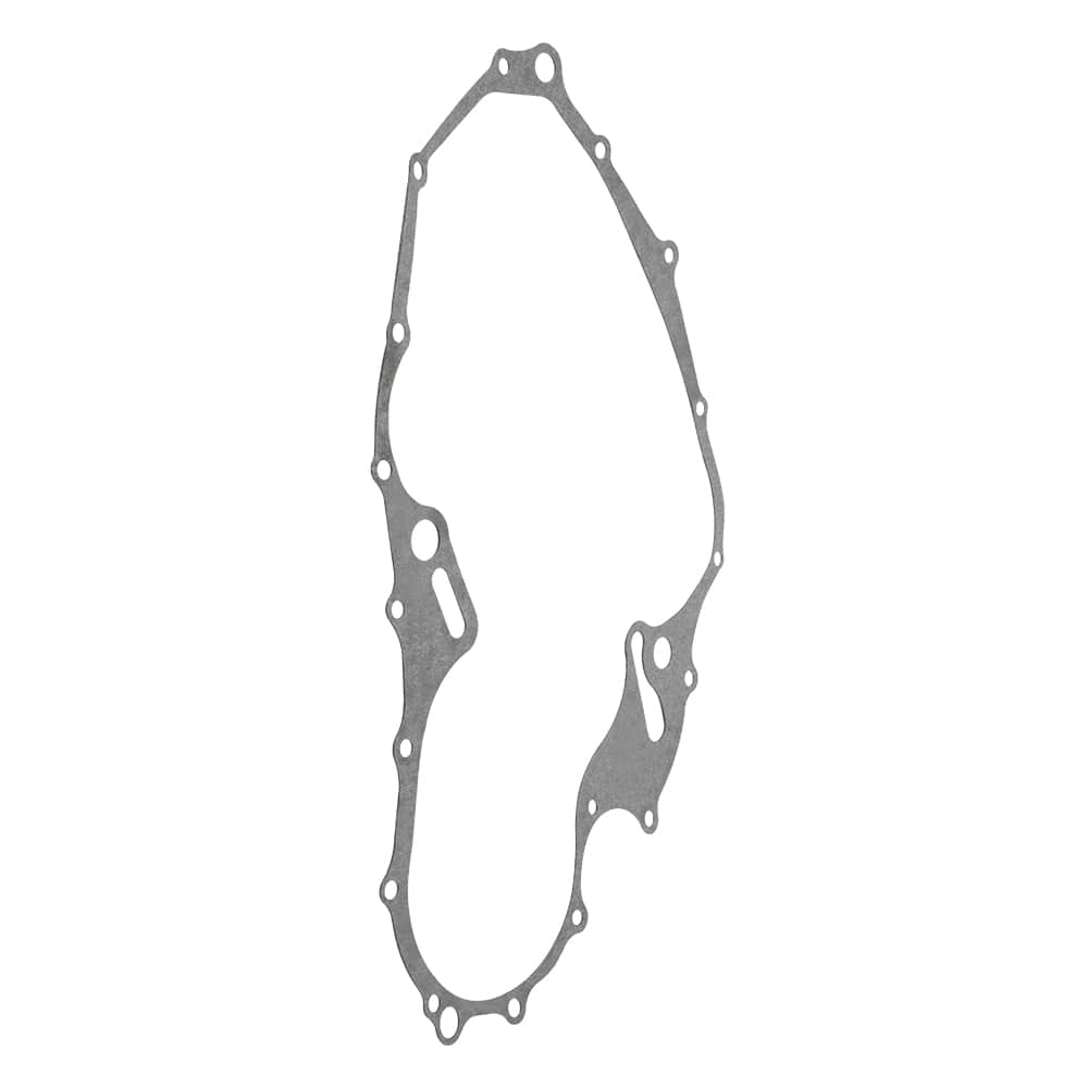 Clutch Crankcase Cover Gasket For Yamaha Raptor 700 2006-2024