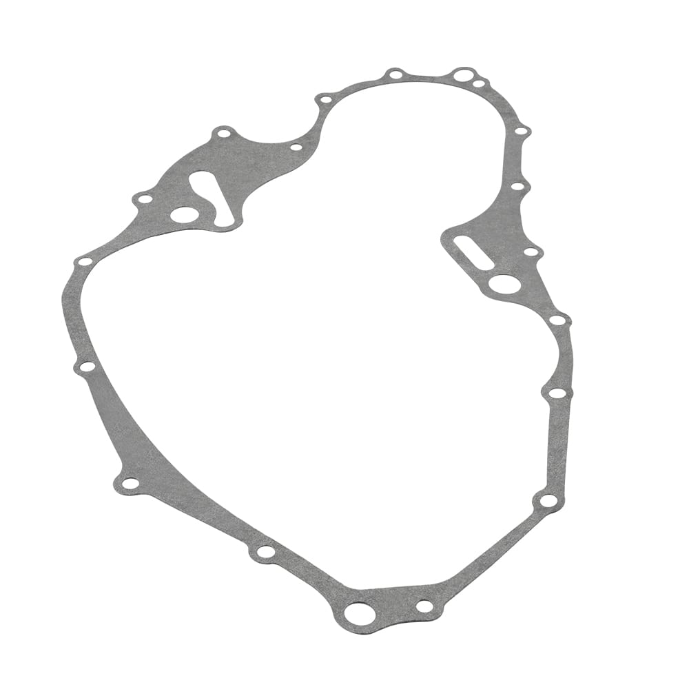 Clutch Crankcase Cover Gasket For Yamaha Raptor 700 2006-2024