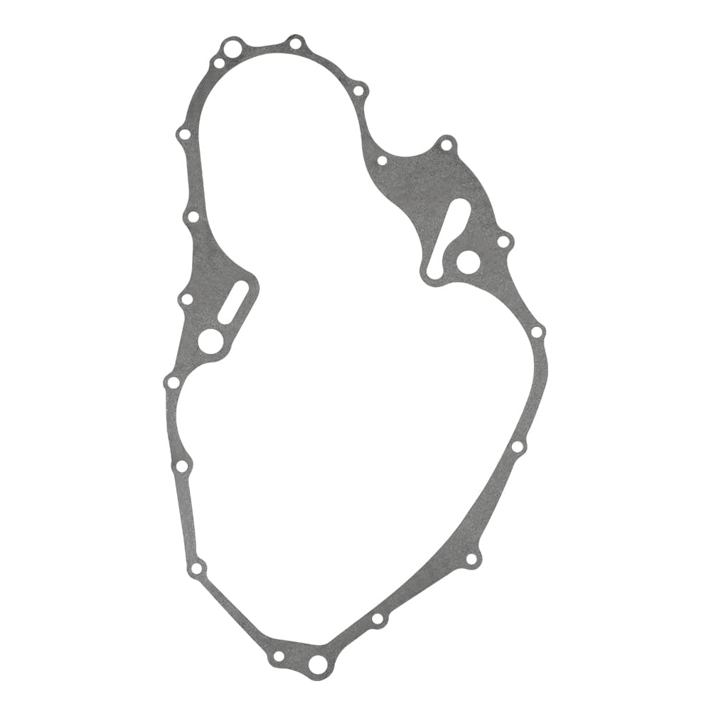 Clutch Crankcase Cover Gasket For Yamaha Raptor 700 2006-2024