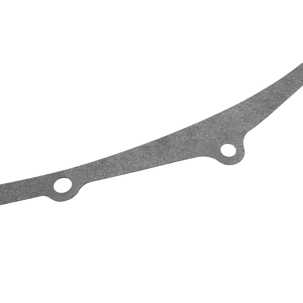 Clutch Crankcase Cover Gasket For Yamaha Raptor 700 2006-2024