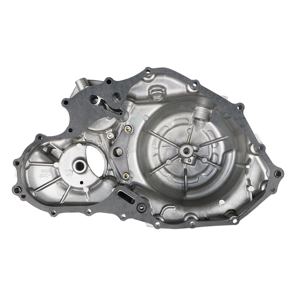 Clutch Crankcase Cover Gasket For Yamaha Raptor 700 2006-2024
