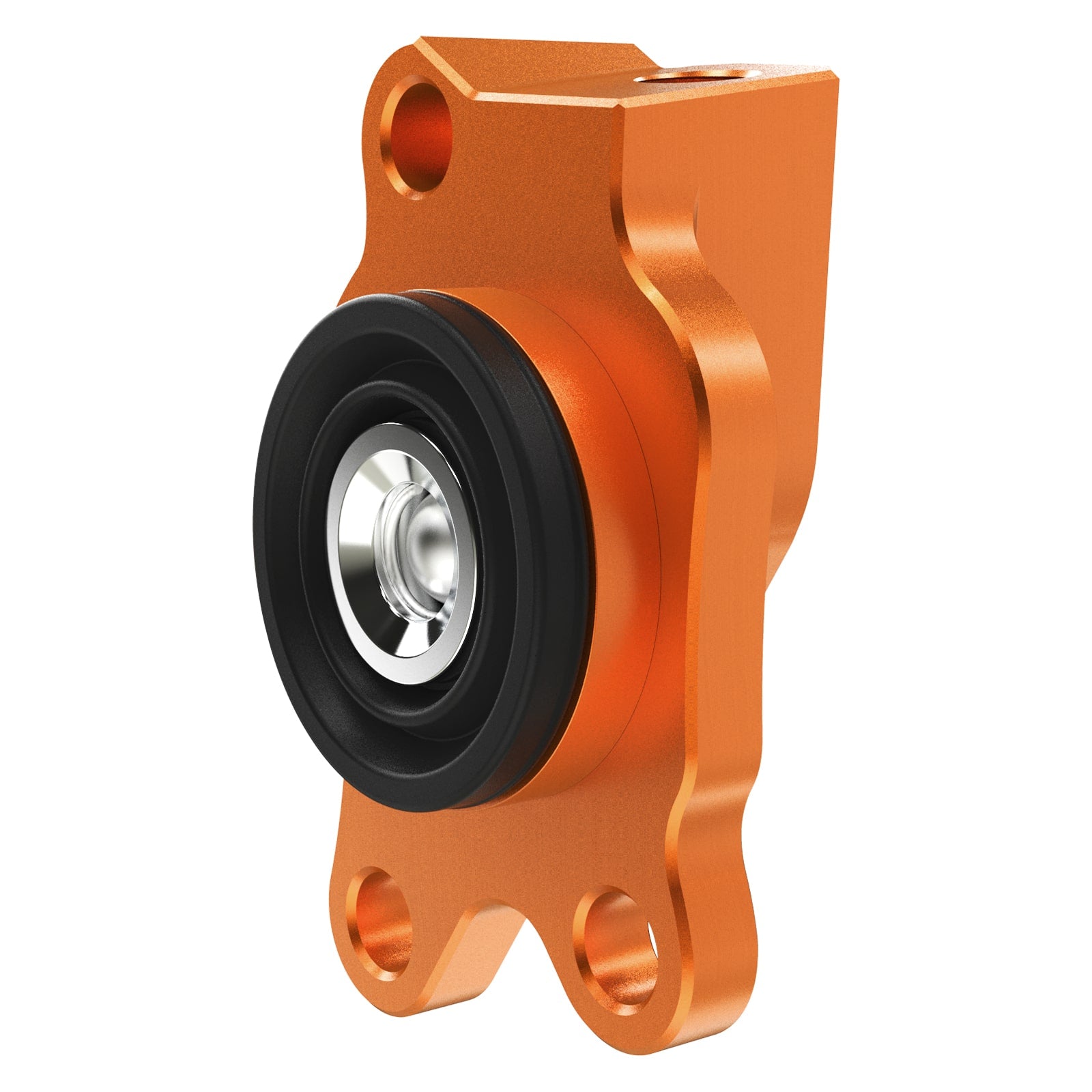 Clutch Slave Cylinder for KTM 350 EXC-F 2017-2024