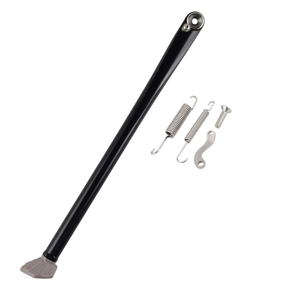 CNC Motorcycle Kickstand for KTM