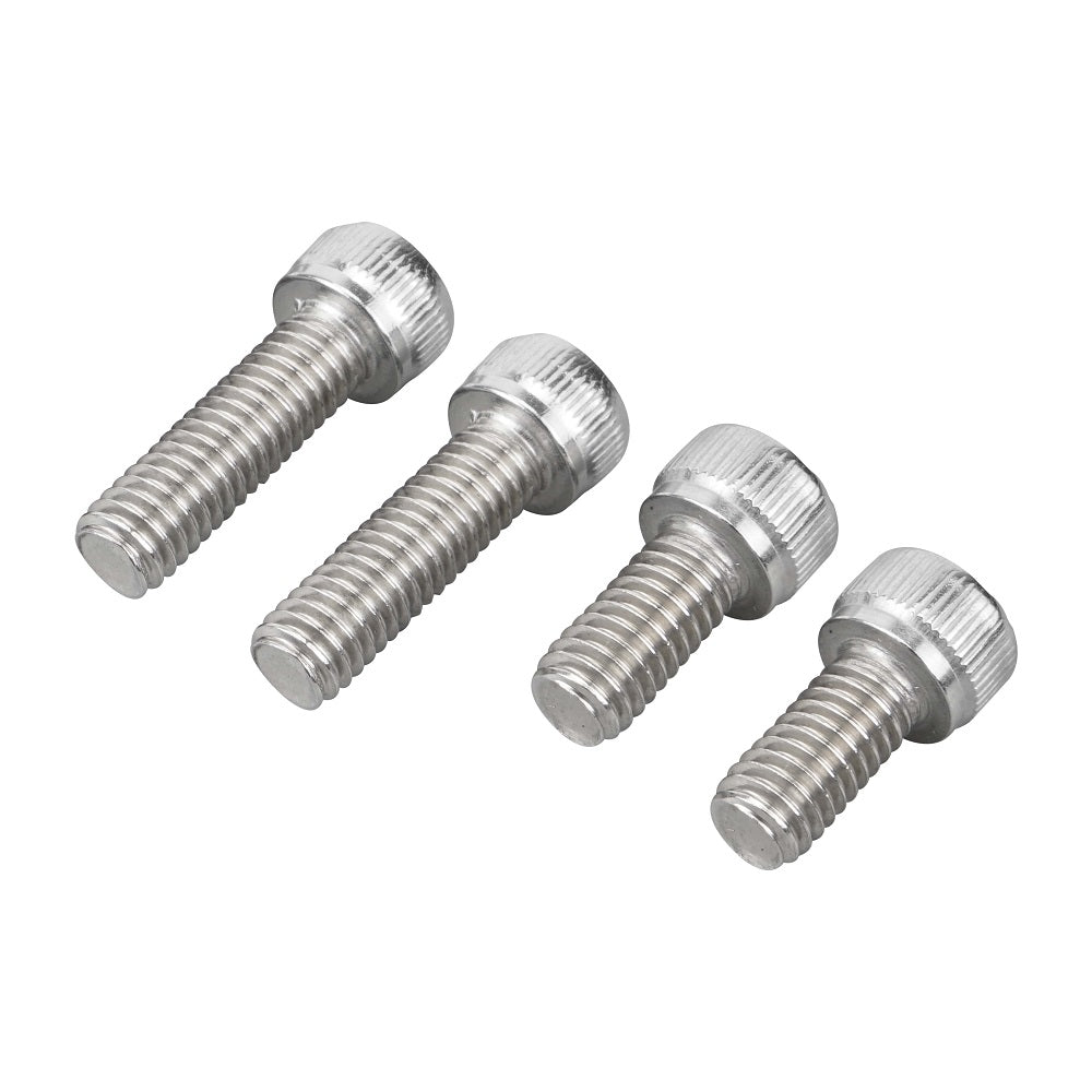 Cylinder Head Bolt Kit For Yamaha Banshee 350 YFZ350