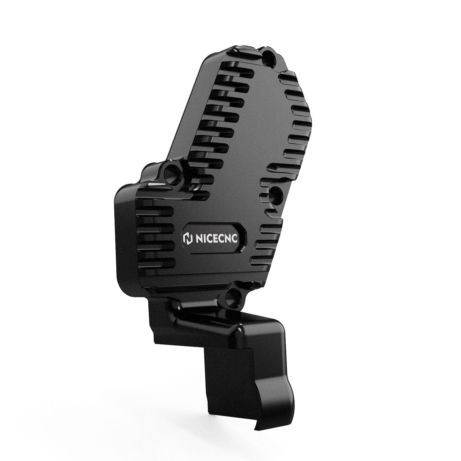 Cylinder Power Valve Cover For Yamaha YZ250 1999-2024 YZ250X 2016-2023