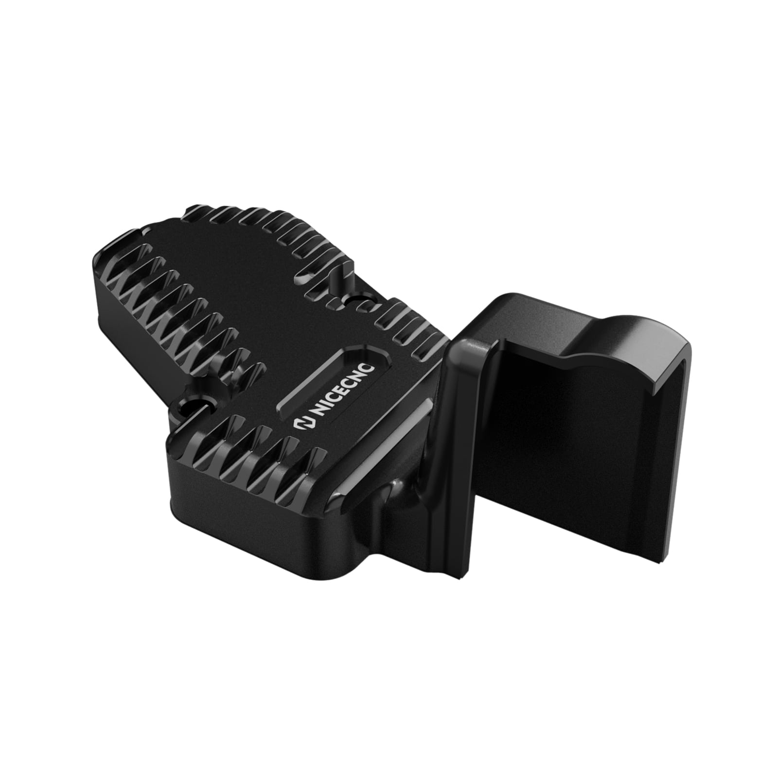 Cylinder Power Valve Cover For Yamaha YZ250 1999-2024 YZ250X 2016-2023